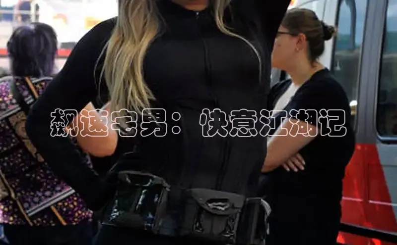 漫漫漫画免费漫画入口页面下拉式