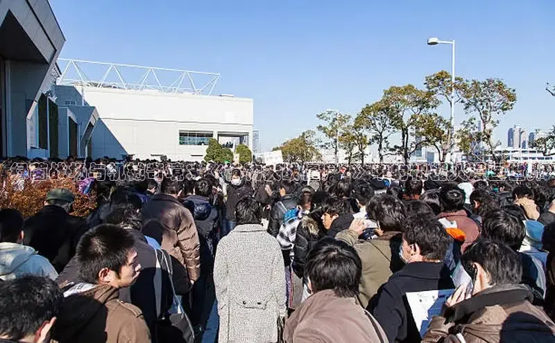 漫漫漫画在线观看免费版完整