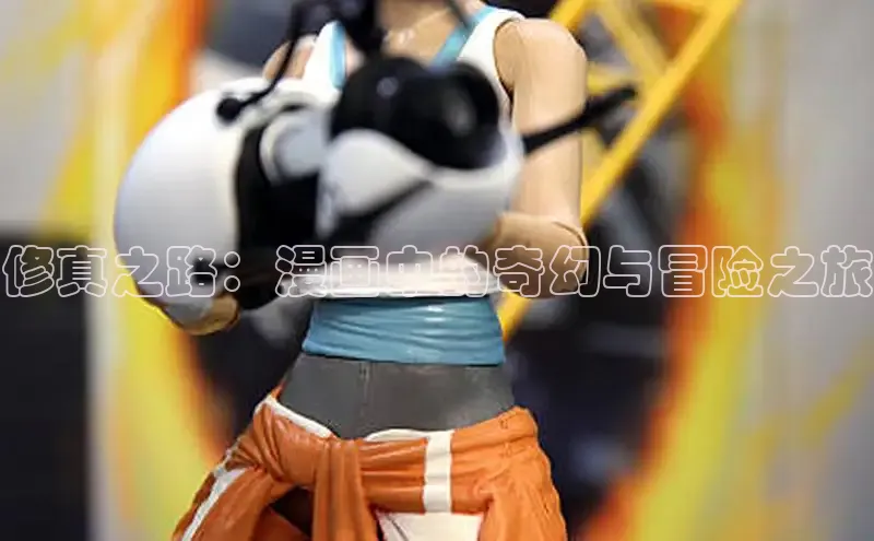 漫漫漫画在线观看免费版完整