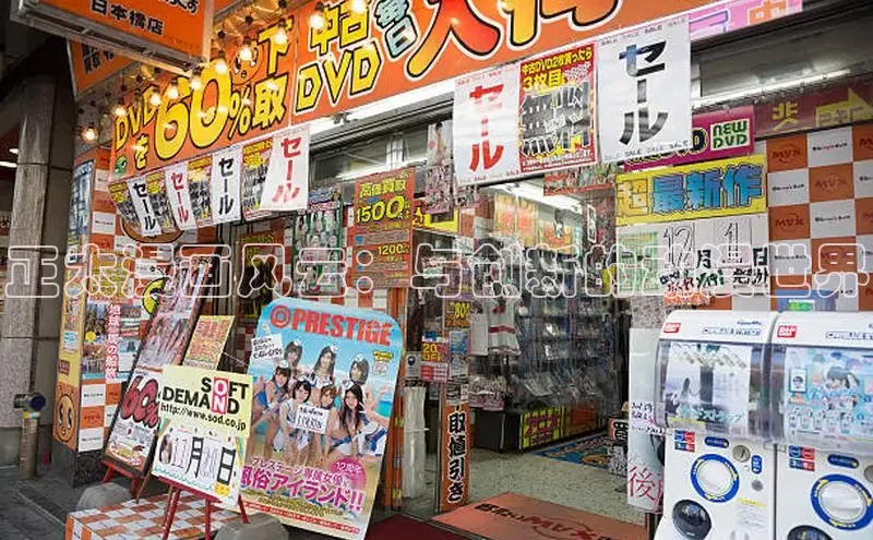 正太漫画风云：与创新的动漫世界